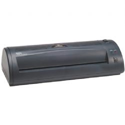 Royal 12" Laminator