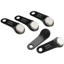 Royal Ibutton 10 Pack