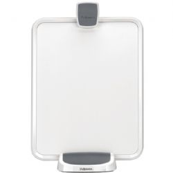 Fellowes Ispire Document Lift
