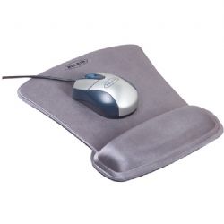 Belkin Waverest Gel Mouse Pad