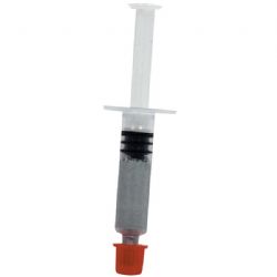 Manhattan Cpu Thermal Grease