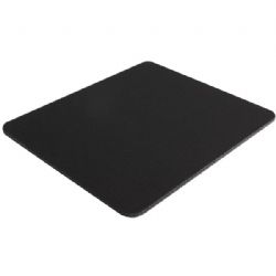 Belkin Mouse Pad Black