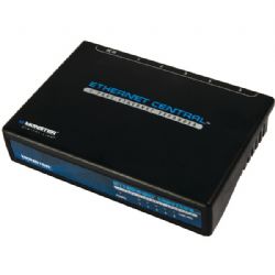 Monster Power Digital Life Ethernet
