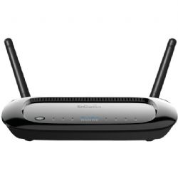 Engenius 300mbps Wrls-n Medoa Brdg