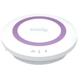Engenius N300 Xtrarange Gbit Routr