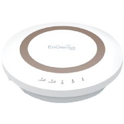 Engenius 2bnd N900 Xtrarange Routr