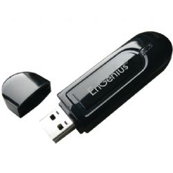 Engenius Dulbnd Wrls-n 300mb Adptr