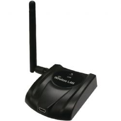 Engenius 150mbps Usb Adapter