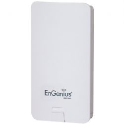 Engenius Outdr Access Pt 400mw
