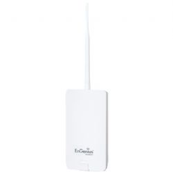 Engenius 400mw Access Point