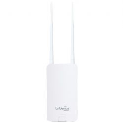 Engenius Otdr 2.4ghz N300 Access