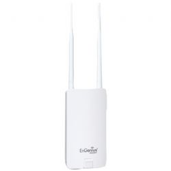 Engenius Otdr 5ghz N300 Access