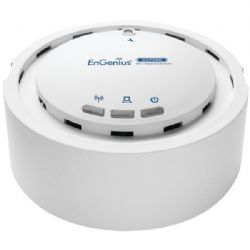 Engenius Hi Powr Wirls N Access Pt