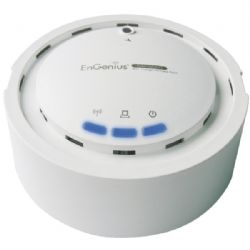 Engenius 300mbps Wirls Acces Point