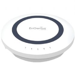 Engenius 5prt Gbit Entrtnmnt Swtch