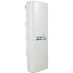 Engenius Outdr Access Pt 500mw