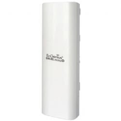 Engenius Outdr Longrange Access Pt