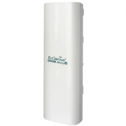 Engenius Long Range 5ghz Accesspt