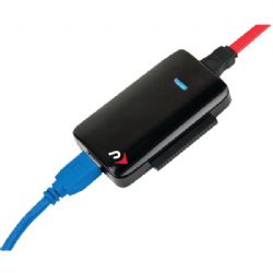 Newer Tech Hd Optical To Usb3 Adptr