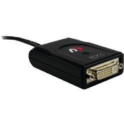 Newer Tech Usb2.0-dvi/hdmi/vga Cable