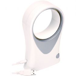 Viatek Breezie Bladels Fan