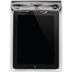 Lectronic Smart Wrprf Ntbk Tab Pouch