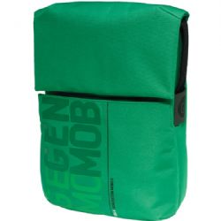 Golla Ipad/netbk Delta Grn Bag