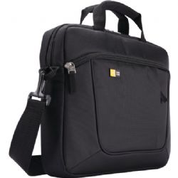 Case Logic 14.1in Ntbk/ipad Cs Blk