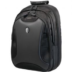 Alienware 14.1in Orion Bkpk Blk