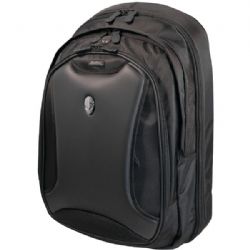Alienware 18.4in Orion Bkpk Blk