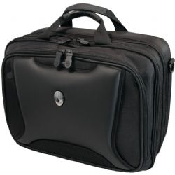 Alienware 14.1in Orion Msgr Bag Blk