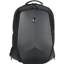 Alienware Vindicator 14in Backpack