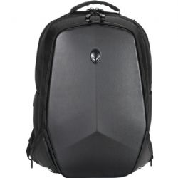 Alienware Vindicator 18in Backpack