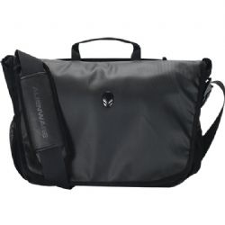 Alienware Vindicator 14-17in Mssngr