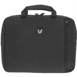 Alienware Vindicator 14in Neo Sleev