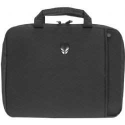 Alienware Vindicator 17in Neo Sleev