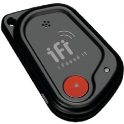 Ifi Retail Package Andrd