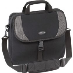 Targus 16in Notebook Case