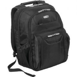 Targus 16in Traveler Backpack