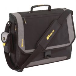 Targus 17in City Gear Notebook