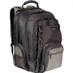 Targus 16in City Gear Backpack