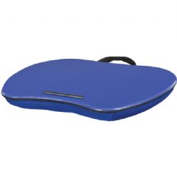 Lapgear Pltnm Series 500 Blue