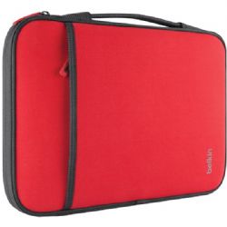 Belkin 13in Ntbk/chrmbk Slev Blu