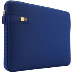 Case Logic 13.3in Ntbk Slev Blu