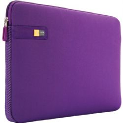 Case Logic 13.3in Ntbk Slev Pur