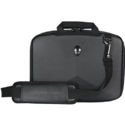 Alienware Vindicator 14in Slm Case