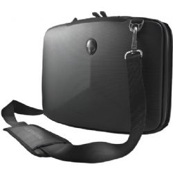 Alienware Vindicator 17in Slm Case