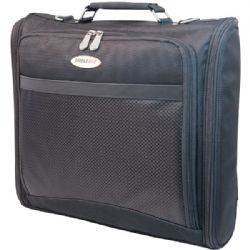 Mobile Edge 16in Pc/17in Mac Tote Gry