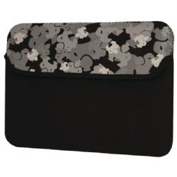 Mobile Edge Mac 13in Sumo Slev Blk