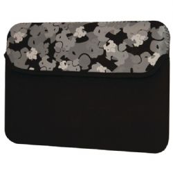 Mobile Edge 15in Mac Sumo Slev Blk